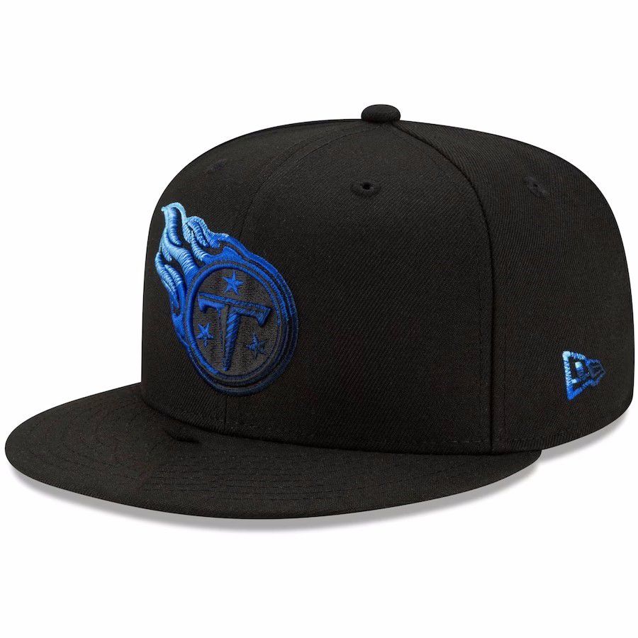 2023 NFL Tennessee Titans Hat TX 20230708